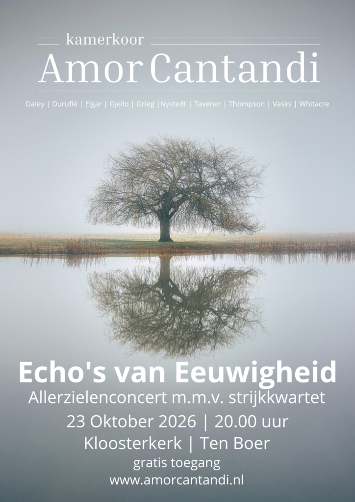 Allerzielenconcert